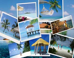 Tour and Travel Agency - Pondicherry Holidays